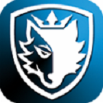 賽德斯靈刃鼠標(biāo)驅(qū)動 V1.0 免費版 