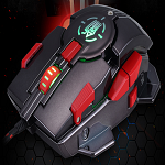 劍圣一族星爵驅(qū)動(dòng)下載 V1.0 免費(fèi)版 