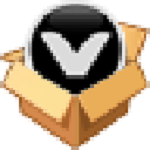 開貝智能卡驅(qū)動下載 V1.0 免費版 