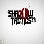 影子戰(zhàn)術(shù)將軍之刃官方漢化潤(rùn)色補(bǔ)丁v1.02 免費(fèi)版 