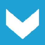 雷柏V16鼠標(biāo)驅(qū)動(dòng) V1.0.1 免費(fèi)版 