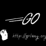 Go語言(go windows) v1.8 官方版 