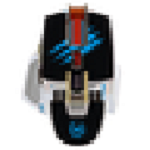 雷技金剛鼠標(biāo)驅(qū)動(dòng) V1.0 免費(fèi)版 