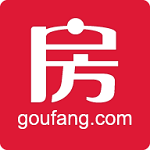 購房網(wǎng)經(jīng)紀人下載 v1.5.1 安卓版 