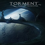 折磨扭蒙拉之潮3DM軒轅漢化補(bǔ)丁 v1.1 免費(fèi)版 