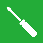 螺絲刀師傅端 v2.1.8 安卓版 