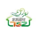 家具建材平臺(tái) v5.0.0 安卓版 