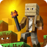 像素捉迷藏 v1.1.6 安卓版 