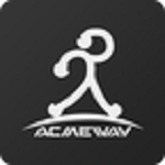 運(yùn)動是良醫(yī) v1.0.1 安卓版 