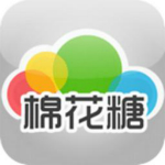棉花糖餐飲管理系統(tǒng) v7.2.0.0 綠色版 