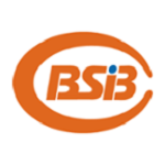 社保助手 v1.0.3 安卓版 