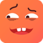 內(nèi)涵峽谷下載 v1.0.6 安卓版 