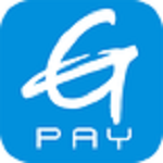 美付寶 v3.2.00 安卓版 