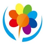 深圳校聯(lián)寶 v1.3.1 安卓版 