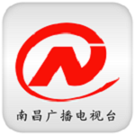 掌上南昌下載 v3.1.7 安卓版 