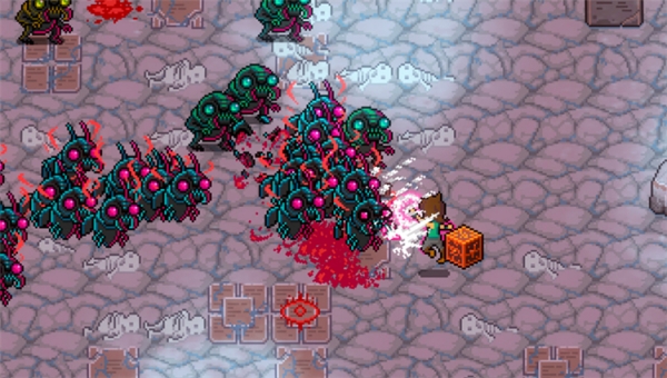 死州下載 綠色版圖2