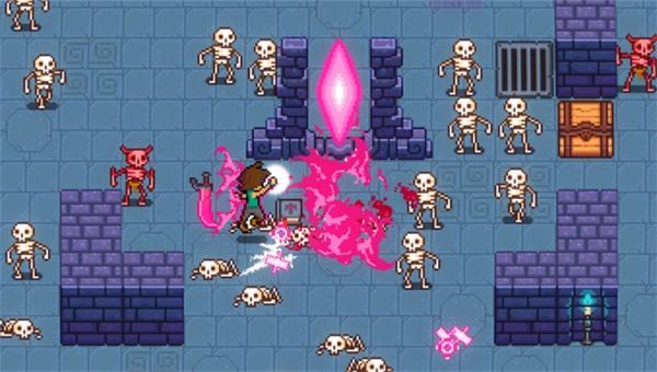 死州下載 綠色版圖3