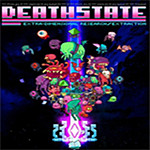 死州下載 綠色版 