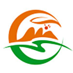 湖山在線app v3.1.1 安卓版 