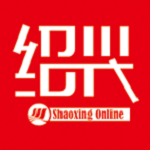 掌上紹興下載 v1.1.2 安卓版 