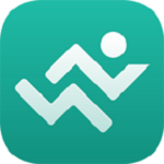 唯動(dòng)智能手環(huán)pc同步軟件 v1.0 官方版 