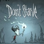 饑荒聯(lián)機(jī)版蠻族之王泰達(dá)米爾人物mod下載 v1.7 免費(fèi)版 