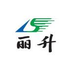 麗升主觀題計算機輔助評卷系統(tǒng)下載 v5.5.0.5 官方版 