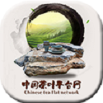 茶葉平臺網(wǎng) v5.0.0 安卓版 