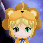 大白管家下載 V2.81 免費版 