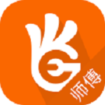 工業(yè)幫手師傅端 v1.10.1 安卓版 