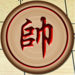 中國象棋爭霸99手游 v6.99 安卓版 