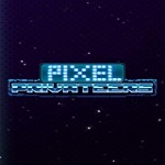 像素星際海盜聯(lián)機(jī)未加密補(bǔ)丁 官方最新版 