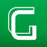 綠色公務下載 v3.2.5 安卓版 