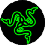 雷蛇曼巴眼鏡蛇鼠標(biāo)驅(qū)動下載 V2.04 免費版 