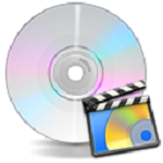 DVD轉(zhuǎn)MP4轉(zhuǎn)換器下載 V3 免費(fèi)版 