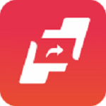 微播助手 v1.0.4 安卓版 