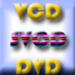 高影相冊(cè) V2017 官方免費(fèi)版 