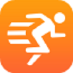 愛鍛煉活動平臺 v7.5.0 安卓版 