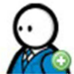 觸點通RTC最新版 v6.8 官方版 