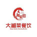 大湘菜社群 v1.1.9 安卓版 