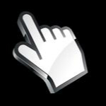 無憂鼠標連點器 v2.0 免費版 