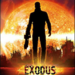 逃離地球下載 中文版 