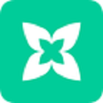 鄭州休閑農(nóng)業(yè) v1.1.0 安卓版 