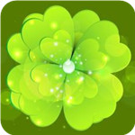 速賬下載 v6.0.9 官方版 