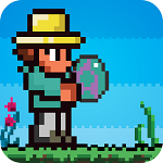 泰拉瑞亞圖鑒 v1.0 安卓版 