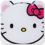 高中英語(yǔ)教案 v2.0 安卓版 