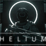 氦五項(xiàng)修改器 v1.0 綠色版 