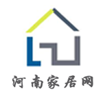 河南家居網(wǎng)下載 v1.0 安卓版 