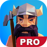 生存Online GO v1.5.2 安卓版 