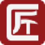 微雕大師 V1.1.0 免費(fèi)版 